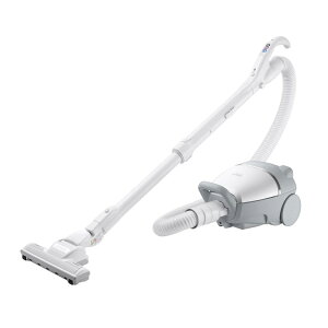 pbNN[i[ pbN  CV-KV70L-W