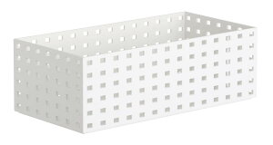 CNCbg (like-it) [{bNX [P[X ggHi[ ggJ[ [ ubNX 280 ~h L zCg 14x28x12.5cm 9015