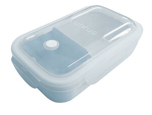 AXx ٓ `{bNX 1i X WEHΉ `Rh~ Ⓚ\ 1i ^X WTL-500 AgR u[ 500ml