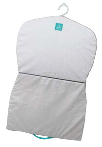 RWbg ]nK[AC A~V[g 45×70cm X`[ACp