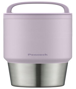 s[RbN@rH(The-peacock) ynhtEHΉz s[RbN  }O{g 800ml Wt XeX{g 􂢂₷ ۉۗ CbN AEF-80 AV