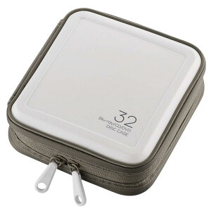 GR D V D BD CDP[X Z~n[h 32[ zCg CCD-HB32WH