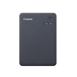 �L���m�� Canon �X�}�[�g�t�H���p�v�����^�[ QX20�O���[ (���ϋv/�V�[����/�R���p�N�g)