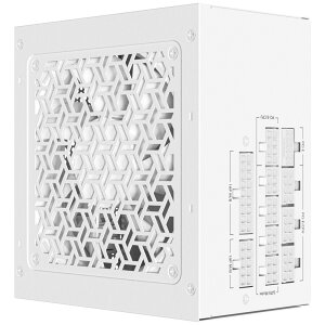 Antec GSK850 ATX3.1 White 80PLUS GOLD F؎擾 djbg