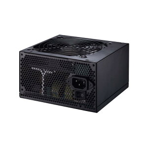 lu djbg 650W ATX d 80 PLUS Vo[ PCd Ét@ KRPW-AK650W/88+