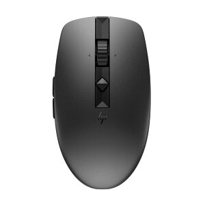 HP CX}EX  }EX HP 710 `[Wu CX É Bluetooth Windows Mac ChromeOS 3ڑΉ USB-C[d ؑ֎XN[zC[(ubN)yKiz