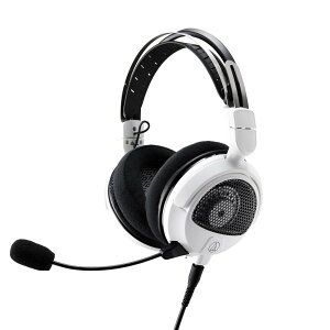 I[fBIeNjJ ATH-GDL3 WH Q[~OwbhZbg/J^/PC/PS4/PS5/Switch/Xbox One/O}CN / 3.5mmXeI4 Ƀ~jvO/ zCg