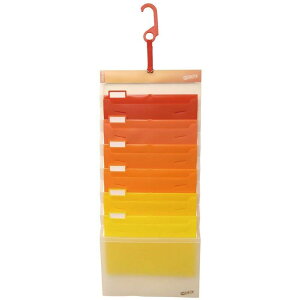 Esselte GZe \[ebh6i 3WAYt@C A4 6|Pbg EH[ 22341