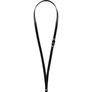 RN lbNXgbv IDeo  NM-LK1D