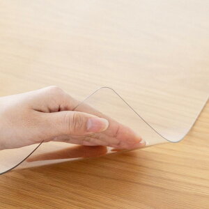 vX fXN}bg wK 񂵂f NA ߂ɂ  CNڂɂ 1.8  1190×690mm  DM-127A 41-114