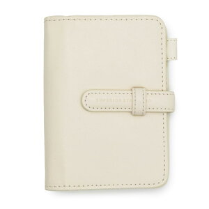 _Cg VXe蒠 Superior Standard }CN5 zCg LDKS-SSM5-15