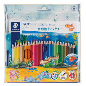 Xebh[(STAEDTLER) FM 24F ʐFM mXNu 144 10NC24P