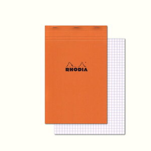 ubNfBA No.19yz 400071-