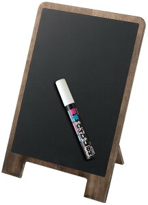 CC  ubN{[h A2  `[NpXet LPT184