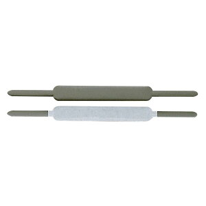 プラス ファスナー 書類・伝票用 S-8 35-777