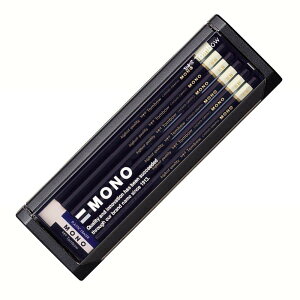 g{M M 5B MONO (qc̃nCX^_[hM) MONOSt }EfbT 1_[X MONO-5B