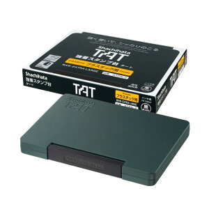 V`n^ V`n^ X^v ^[g ATPN-4-K ` 