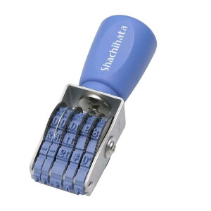 V`n^ X^v ]S t 5 20×4~ NFD-5M/H 