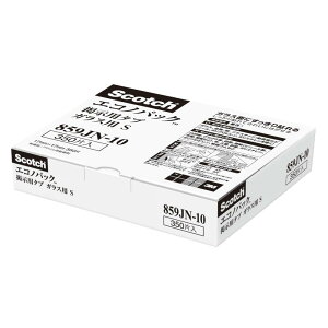 3M XRb` fp^u KXp 350 S(17x17mm) 859JN-10