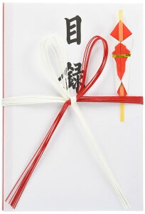 剮X jV ژ^ TCY ϔ -084