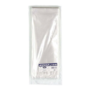 wCR[ | ؗphܑ {[hpbN No.11.5-60 100 006763448