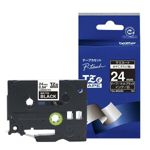 yuU[zs[^b` ~l[ge[v TZe-MQ355 24mm (/}bgubN/)