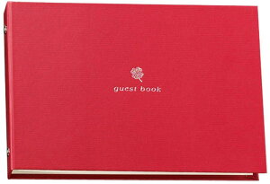 }AC QXgubN N[o[  -60R