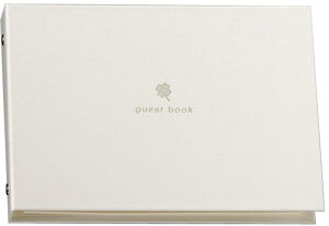 }AC QXgubN N[o[  -60W