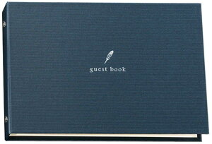 }AC QXgubN NC  -60DB