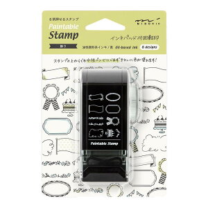 ~h X^v ] _C 蕿 35587006