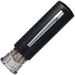 V`n^  nR LbvX6 ubN [I[_[ XL-U6N-6/MO