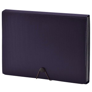 qgu hLgt@C A4 lCr[ A7620-11