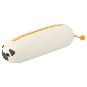 qgu S M ARTFIT vj{ Q yP[X y|[` pO A7781-18