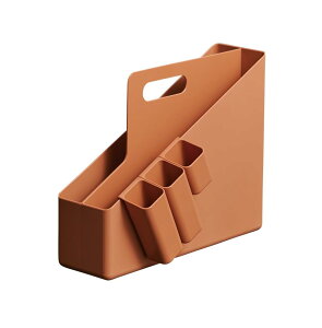 Vn(Tenma) u鎝^ׂ[P[X tBbc L[t@C{bNX IW 10×s33×26.5cm