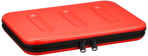 HIGHTIDE �n�C�^�C�h �n�[�h�V�F���P�[�X S �I�����W �l�[�G GB277-OR