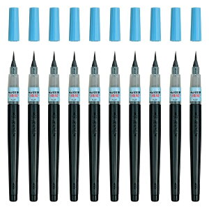 �؂�Ă� �M�y�� �؂�Ă�M �ɍ� �� 10�{ XFL2F(10)