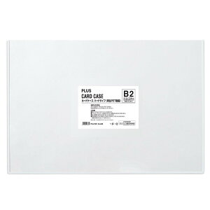 vX J[hP[Xn[hB2 PC-212C