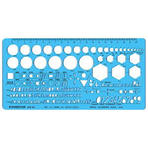 Xebh[(STAEDTLER) ev[g @BLK 1 976 39