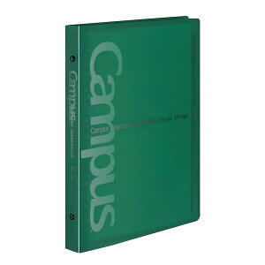 RN [Y[t oC_[ LpX O B5 26 ő100  -333G