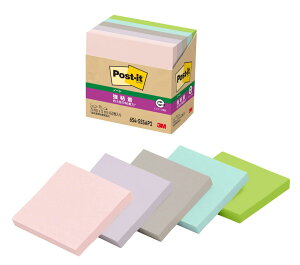 |XgCbg S t ӂ ` m[g Đ 75×75mm 90×5pbh 654-5SSAP2