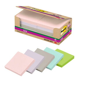 |XgCbg S t ӂ ` m[g Đ 75×75mm 90×10pbh 6541SS-AP2