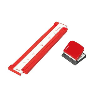 J[(CARL) [Y[tp` Q[Wp` A4/B5Ή 5 bh { GP-2630-R