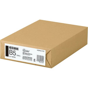 RN ڕ\ B5 100 ZC-825N