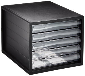 iJoV A4^[P[X5ii5j ubN A4E-05B