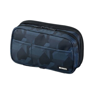 qgu yP[X ubN^Cv _u ubNJt[W COf A7555-134