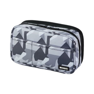 qgu yP[X ubN^Cv _u ACXO[Jt[W COf A7555-135