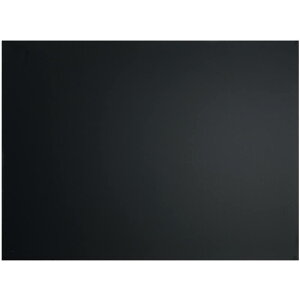 �A�X�~�b�N�X(Asmix) �A�X�J ���� �g�����u���b�N�{�[�h 450×600 BB021BK