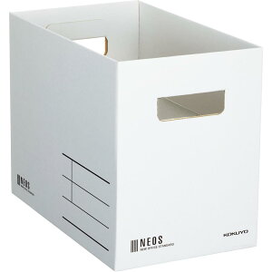 RN [{bNX NE OS MTCY zCg A4-NEMB-W