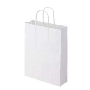 wCR[   25CB MS1 V 27x8x34cm 50