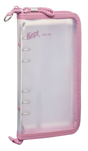 CC oC_[ Kept }`[t@C |XgJ[hTCY _XeBp[v KP1155DP